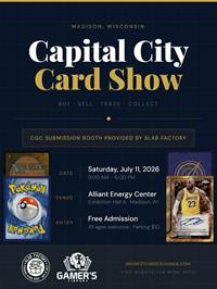 <span class='eventTitle'>Capital City Card Show</span>
